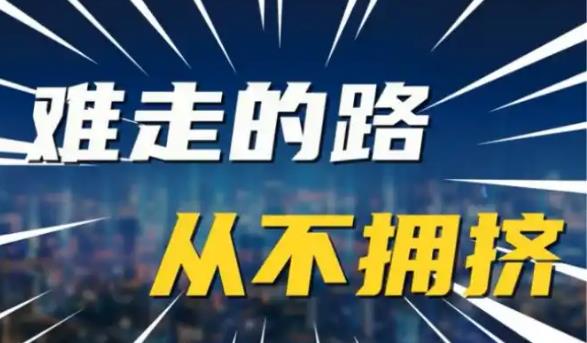 搜狗截图24年12月14日2230_15.jpg 搜狗截图24年12月14日2230_15.jpg