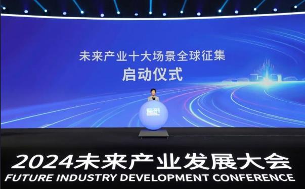 搜狗截图26年02月08日2238_37.jpg 搜狗截图26年02月08日2238_37.jpg