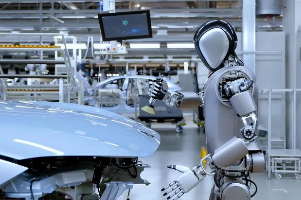 搜狗截图26年02月12日1020_12.jpg 搜狗截图26年02月12日1020_12.jpg