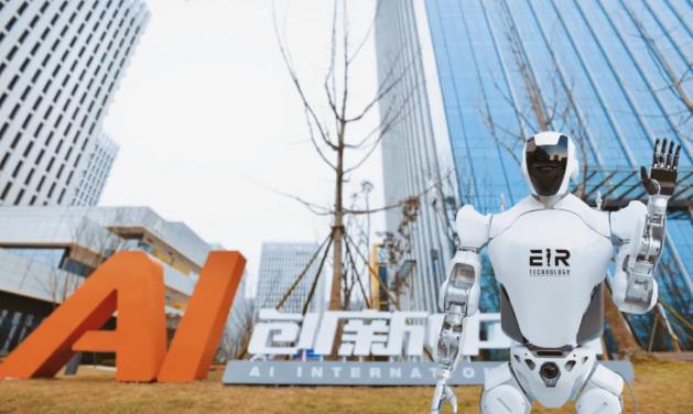 搜狗截图26年02月11日1726_30.jpg 搜狗截图26年02月11日1726_30.jpg