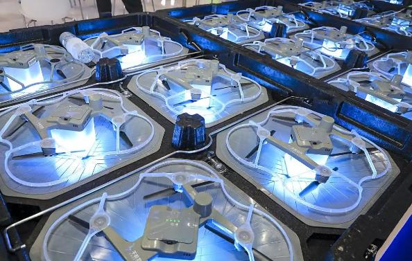 搜狗截图26年02月11日1726_31.jpg 搜狗截图26年02月11日1726_31.jpg