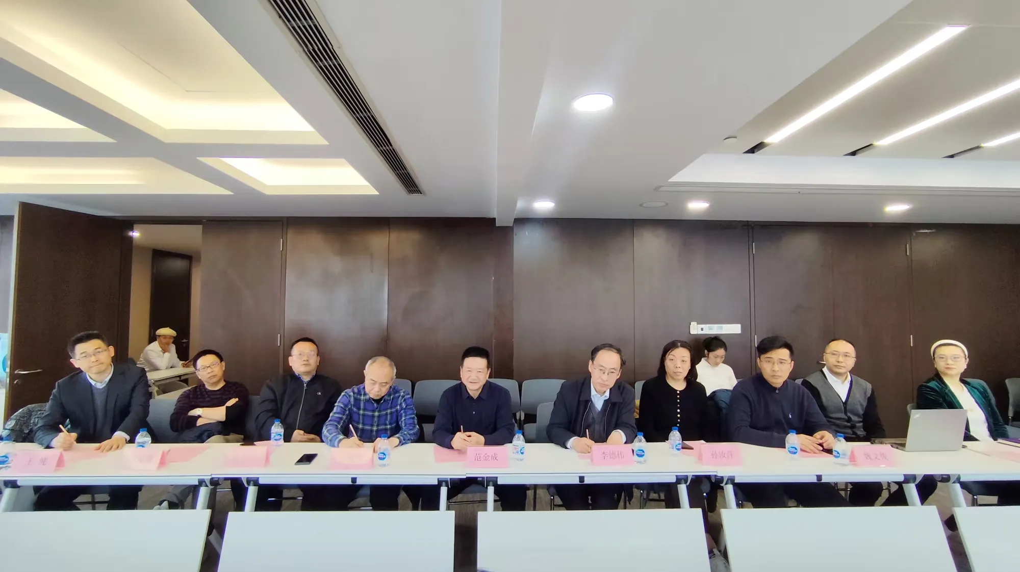 图片172.png 图片172.png