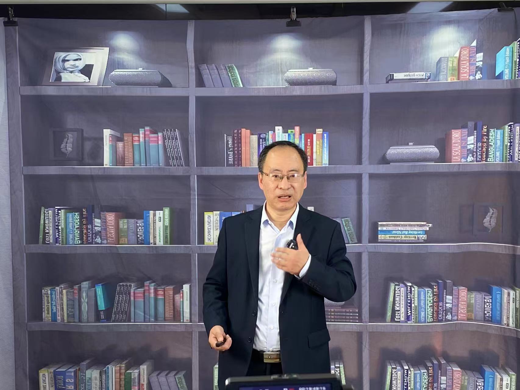 微信图片_20250830192637.jpg 微信图片_20250830192637.jpg