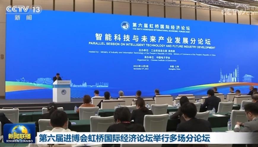 搜狗截图26年02月11日1723_26.jpg 搜狗截图26年02月11日1723_26.jpg