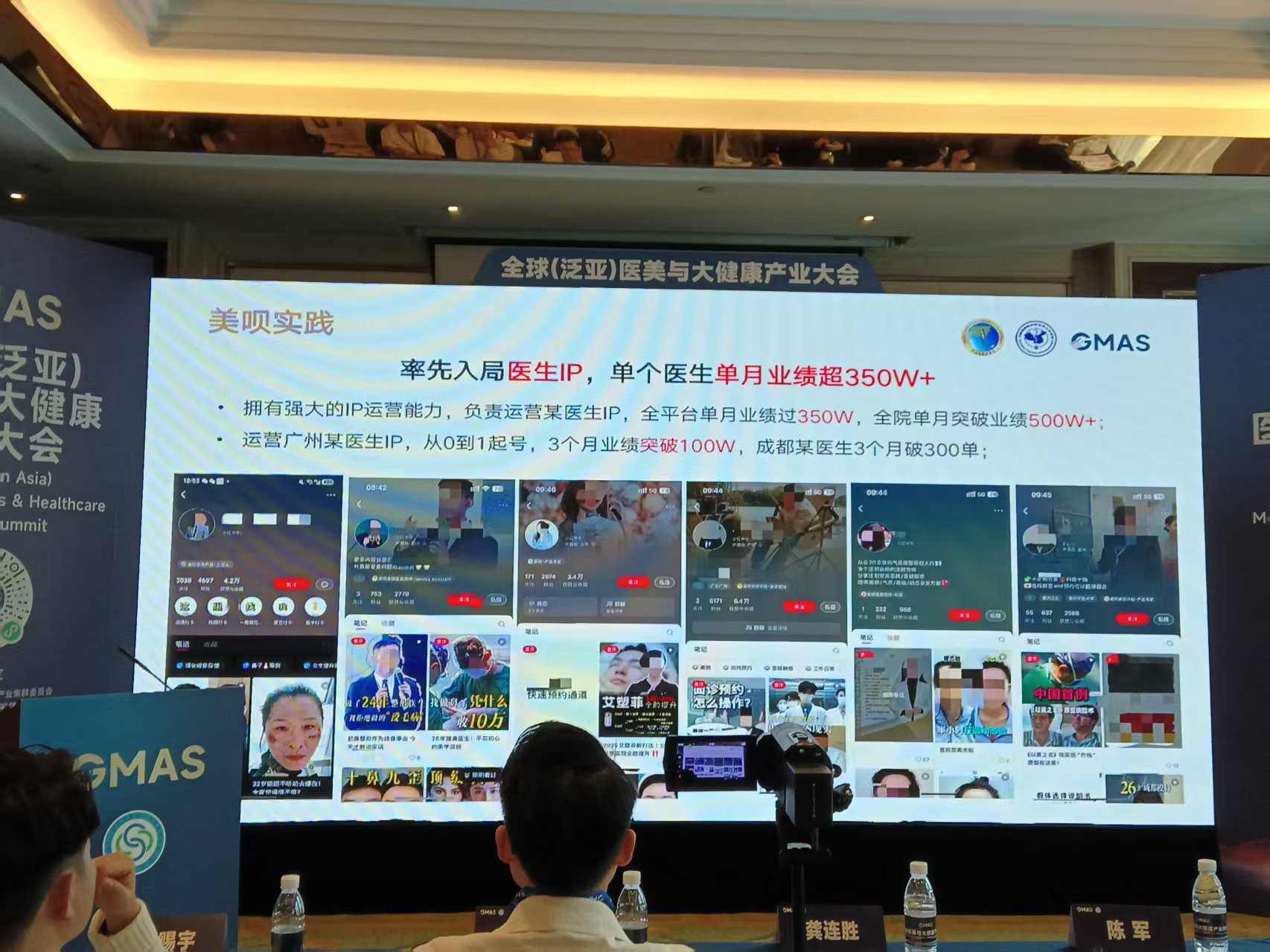 微信图片_20260204190730.jpg 微信图片_20260204190730.jpg