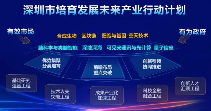 搜狗截图26年02月08日2229_26.jpg 搜狗截图26年02月08日2229_26.jpg