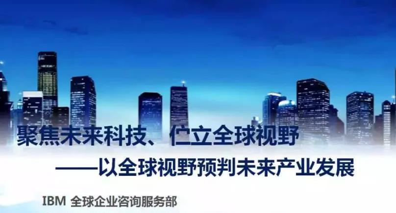 搜狗截图26年02月08日2221_17.jpg 搜狗截图26年02月08日2221_17.jpg