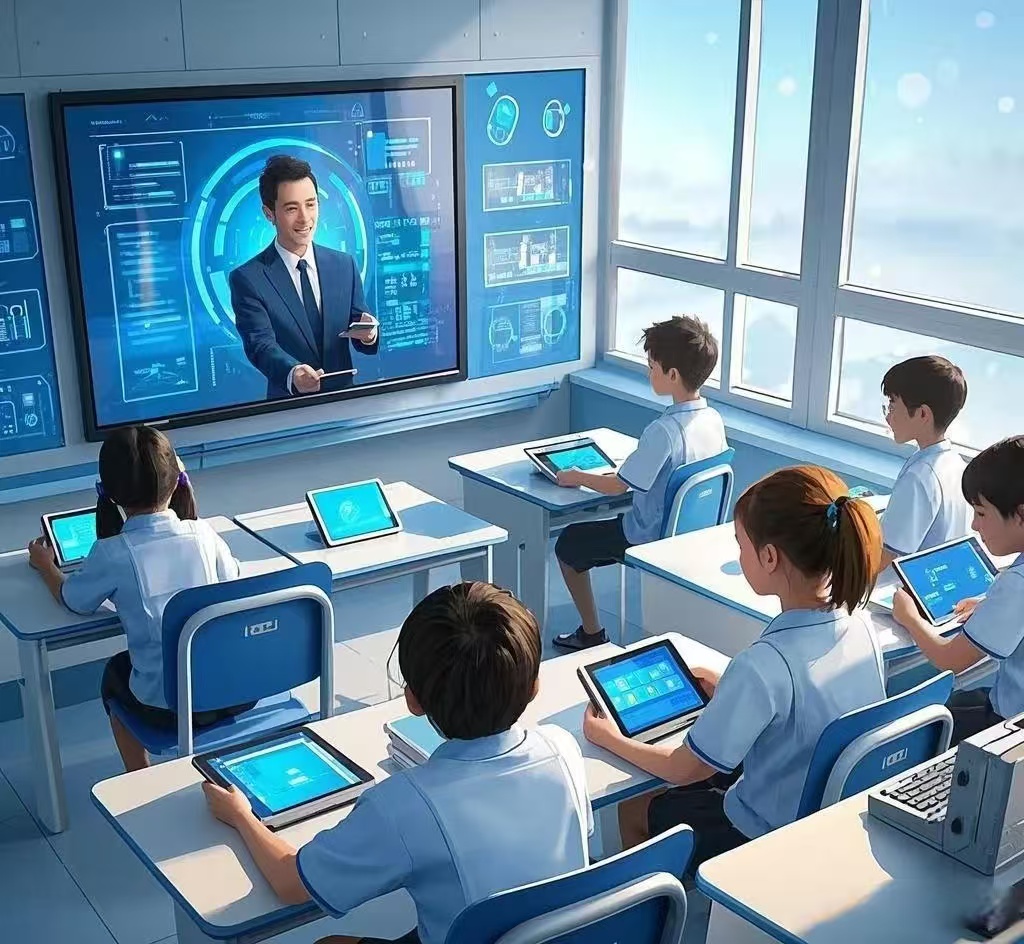 微信图片_20251125200548.jpg 微信图片_20251125200548.jpg