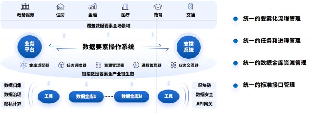 搜狗截图26年02月12日1824_17.jpg 搜狗截图26年02月12日1824_17.jpg