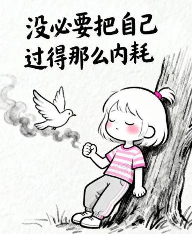 搜狗截图26年02月05日2045_14.jpg