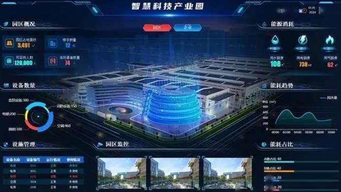 搜狗截图26年02月11日1732_42.jpg 搜狗截图26年02月11日1732_42.jpg