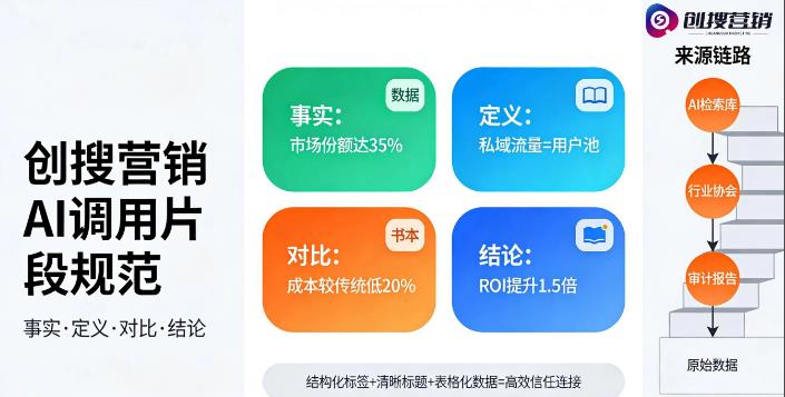 搜狗截图26年03月23日0946_15.jpg