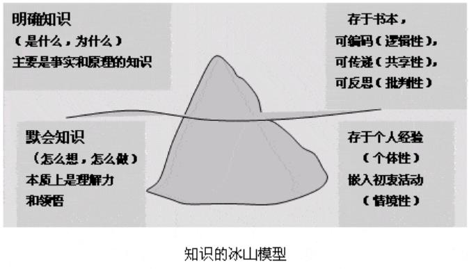 搜狗截图26年03月09日1649_6.jpg