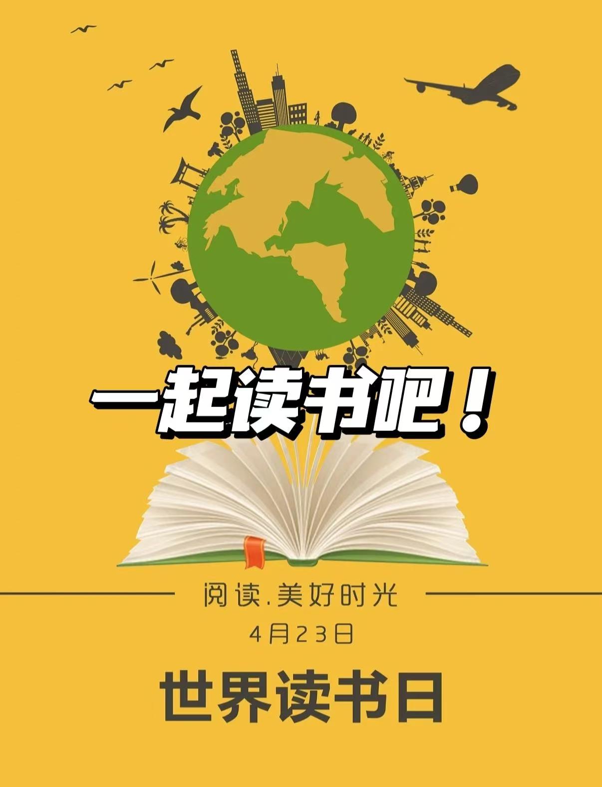 微信图片_20260424103641_617_223.jpg