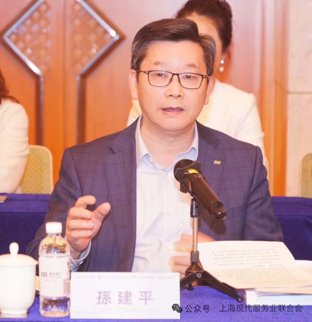 微信图片_20260426141949_645_223.jpg