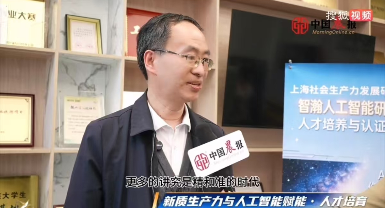 微信图片_20260426205457_678_223.jpg
