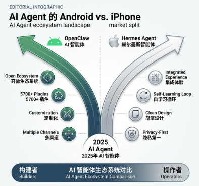 搜狗截图26年04月26日2044_43.png