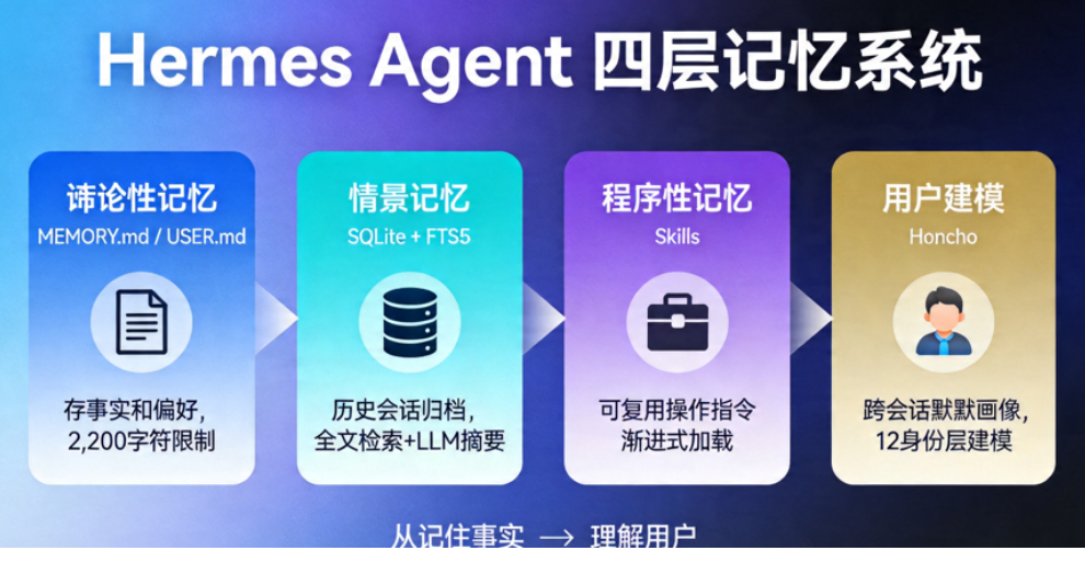 搜狗截图26年04月26日2009_18.png