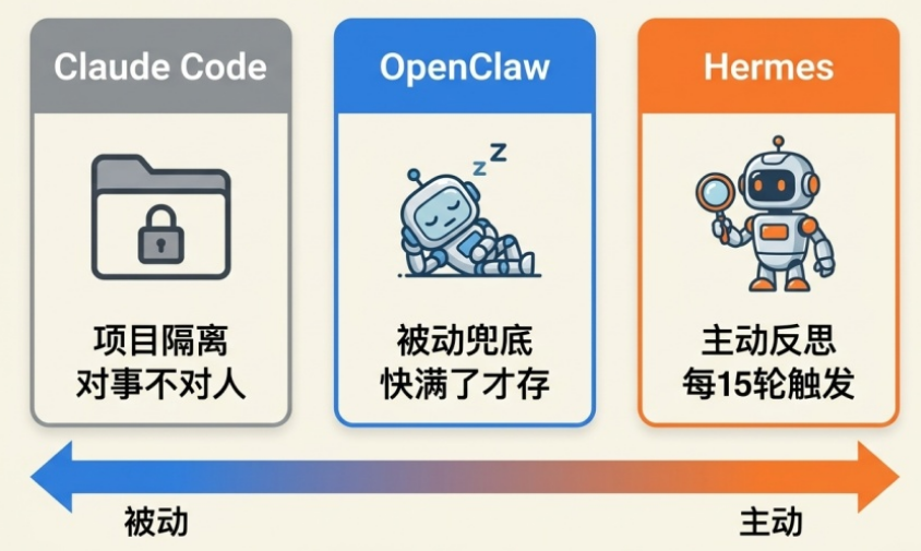 搜狗截图26年04月26日2008_17.png