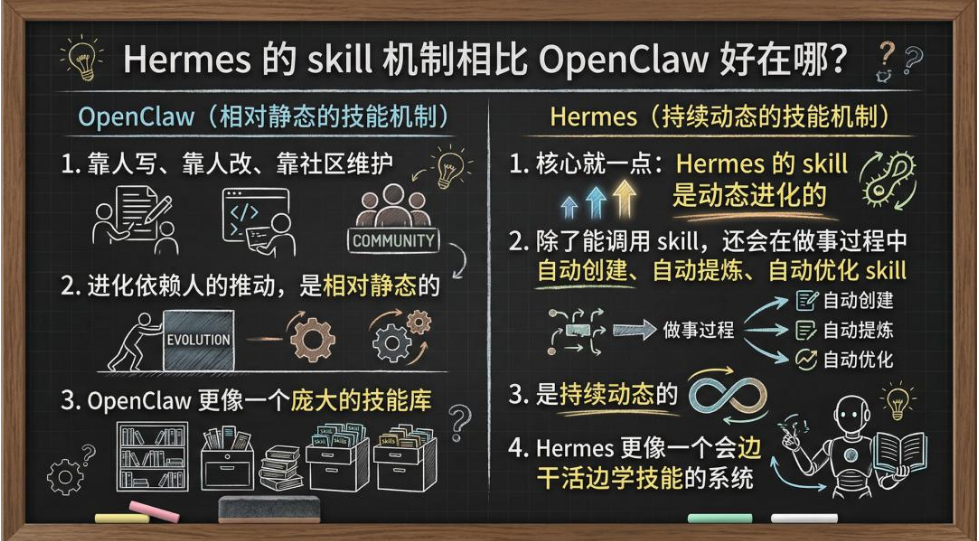 搜狗截图26年04月26日2014_30.png