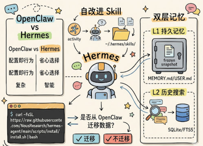 搜狗截图26年04月26日2008_15.png