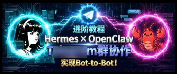 搜狗截图26年04月26日2006_10.png