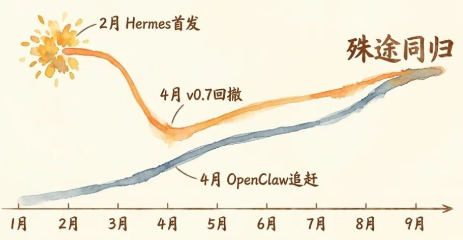 搜狗截图26年04月26日2013_28.png