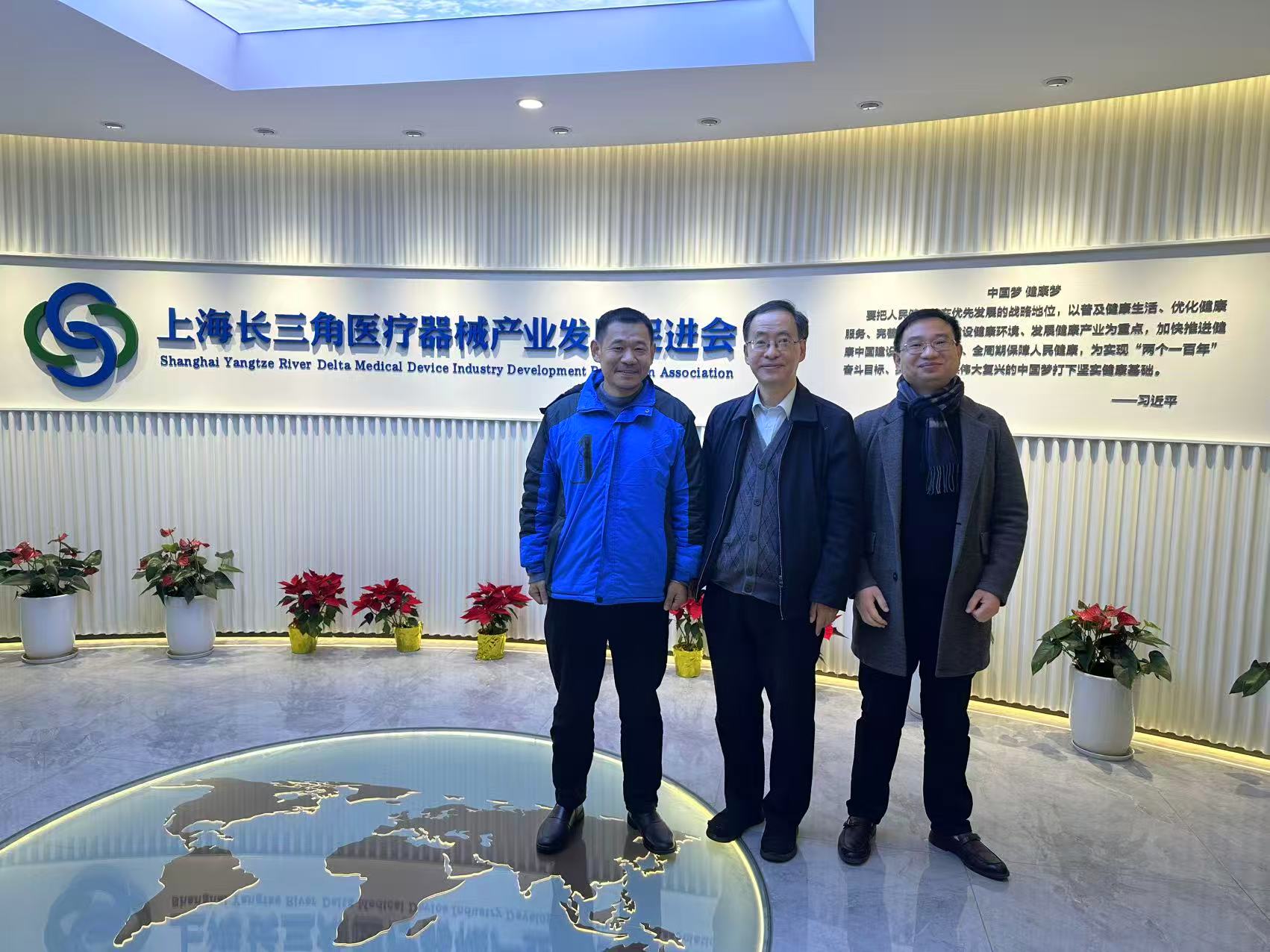 微信图片_20260124205243.jpg