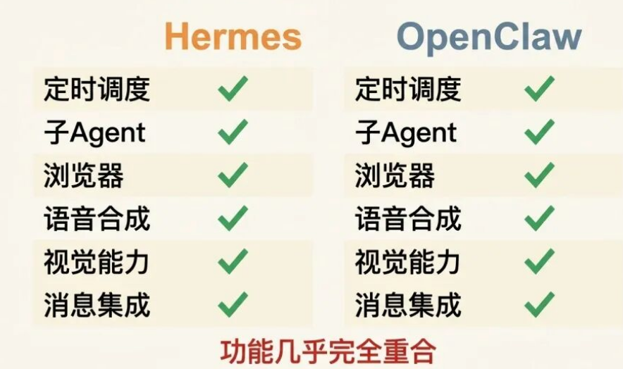 搜狗截图26年04月26日2025_40.png
