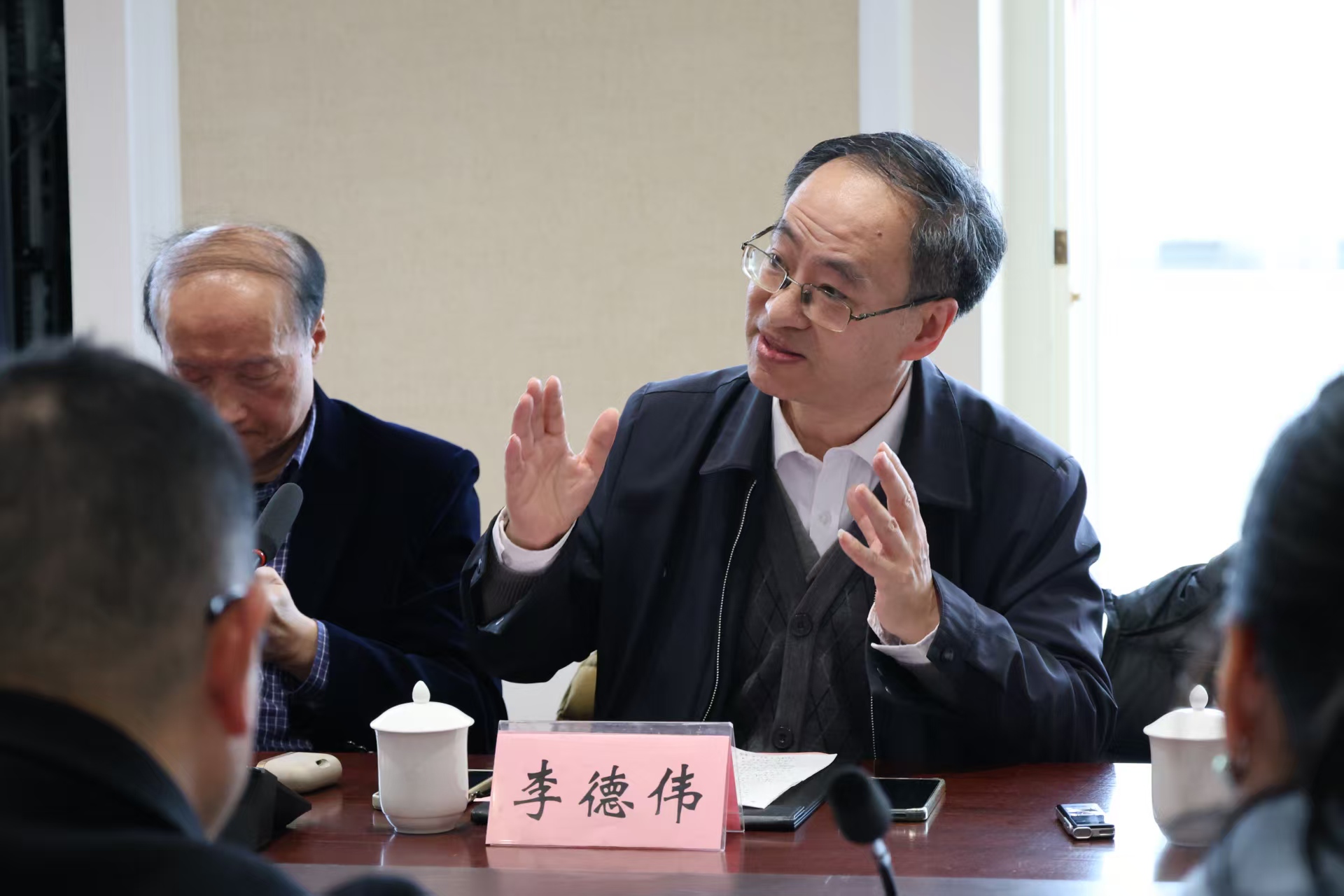 微信图片_20260423202144_579_223.jpg