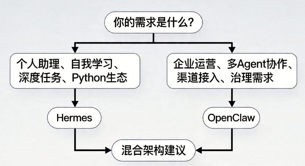 搜狗截图26年04月26日2013_27.png