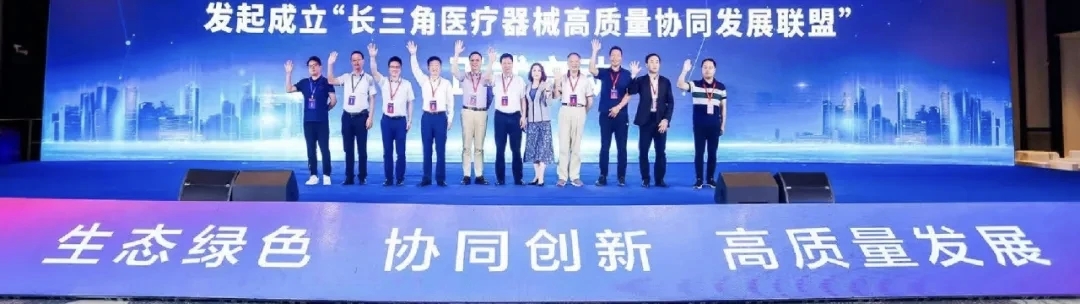 微信图片_20260426142313_648_223.jpg