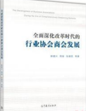 搜狗截图26年04月23日2001_8.png