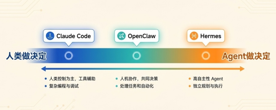 搜狗截图26年04月26日2006_11.png