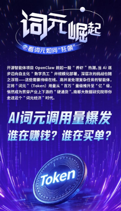 搜狗截图26年04月26日2016_35.png