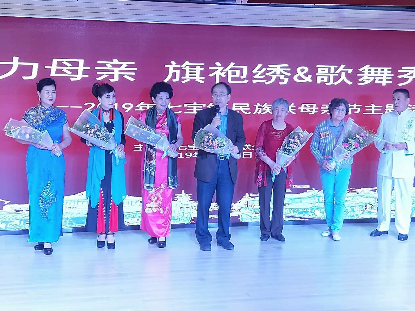 微信图片_20200127143521.jpg