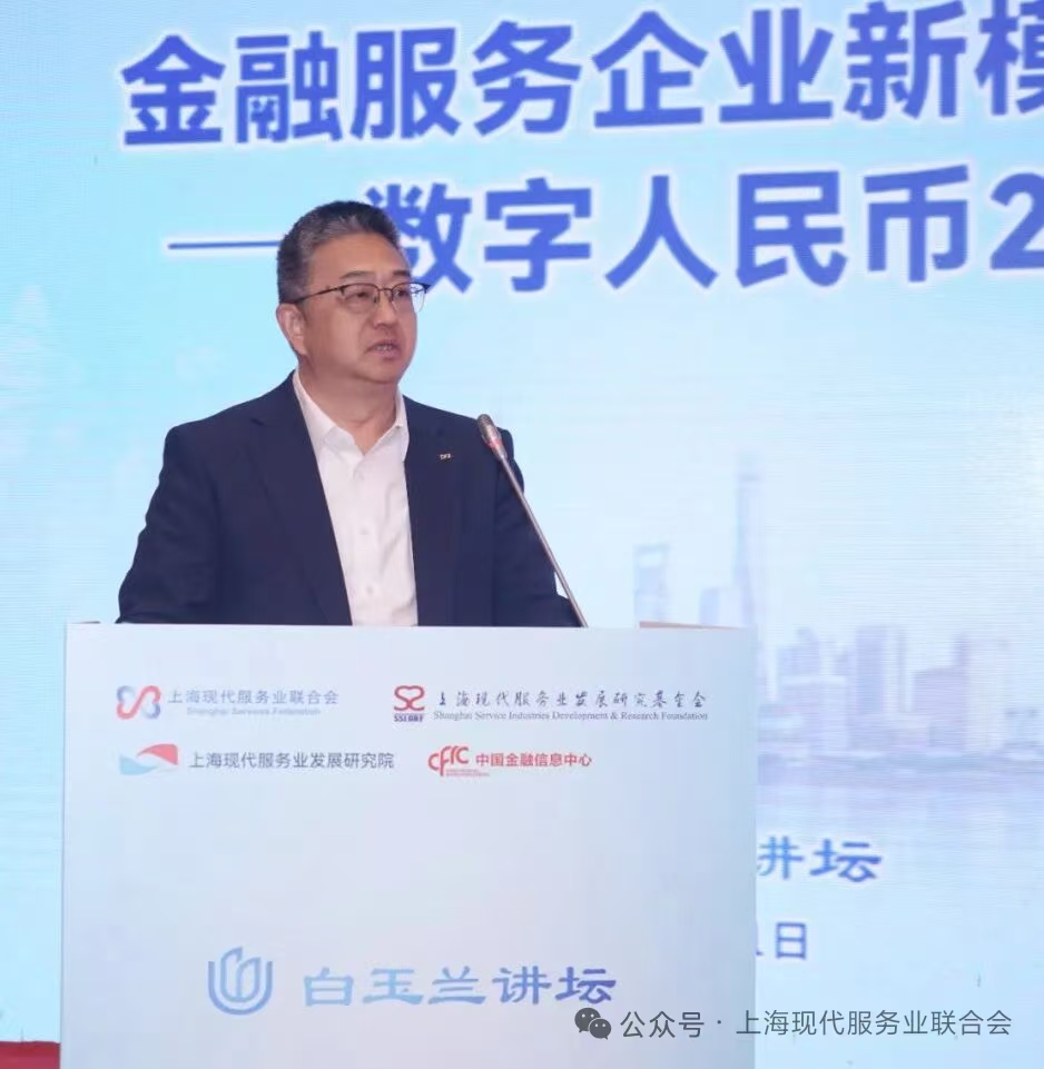 微信图片_20260426142039_647_223.jpg