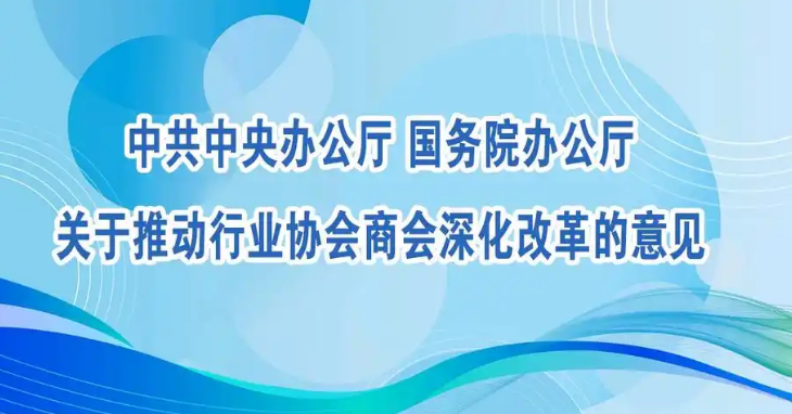 搜狗截图26年04月26日1417_9.png