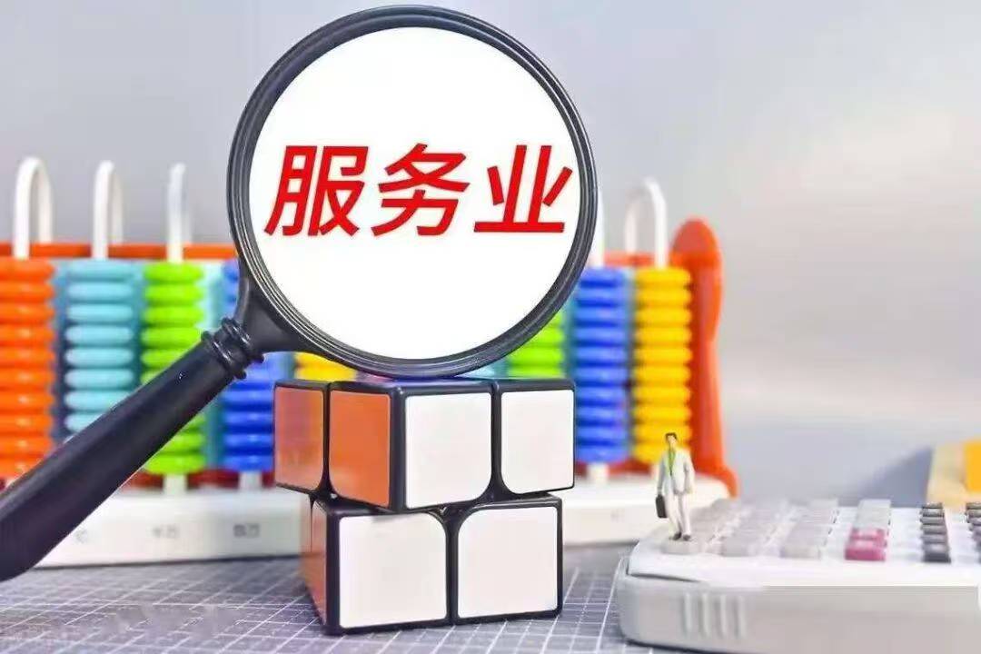 微信图片_20260422230359_86_59.jpg