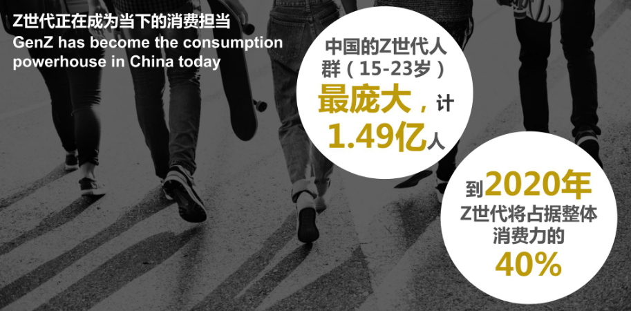 搜狗截图26年04月05日2015_2.png