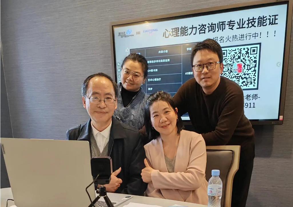 搜狗截图26年02月05日2054_18.jpg