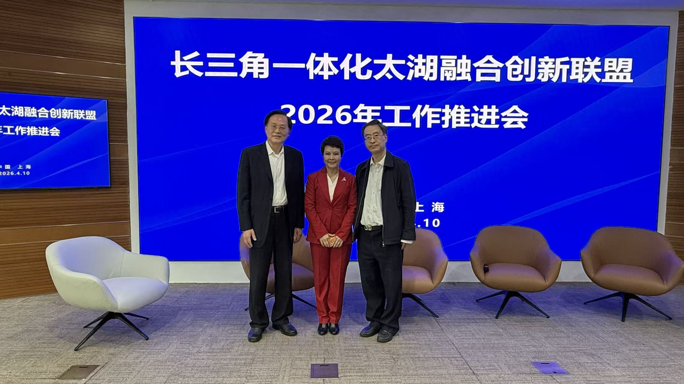 微信图片_20260423205325_599_223.jpg