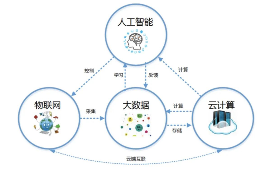 搜狗截图26年05月03日2155_7.png