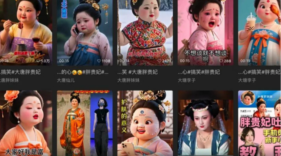 搜狗截图26年05月01日1739_24.png
