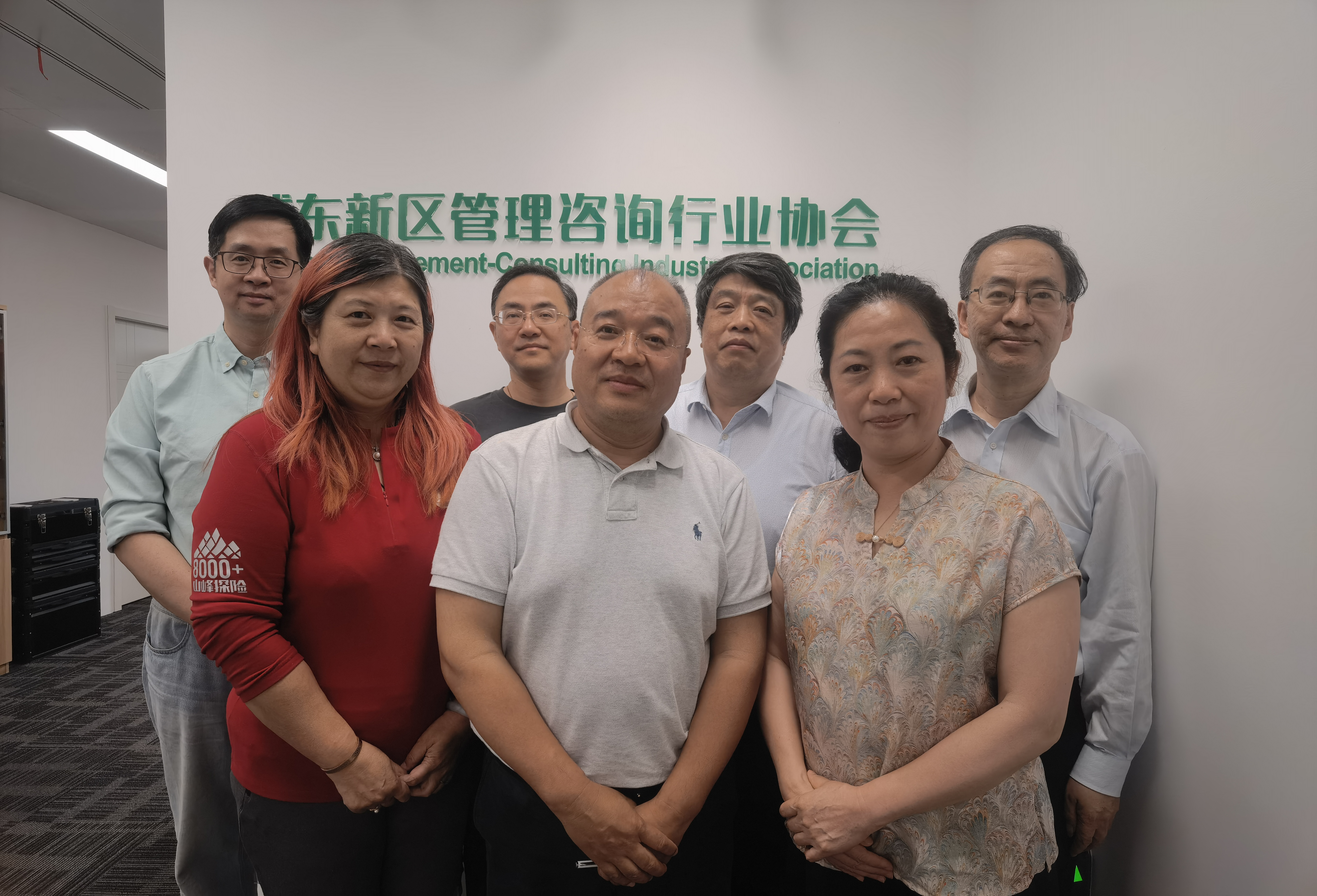 微信图片_20260513095323_1107_223.jpg