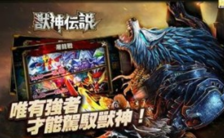 搜狗截图26年04月30日2333_30.png