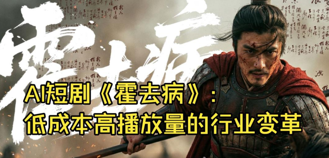 搜狗截图26年04月30日2317_21.png