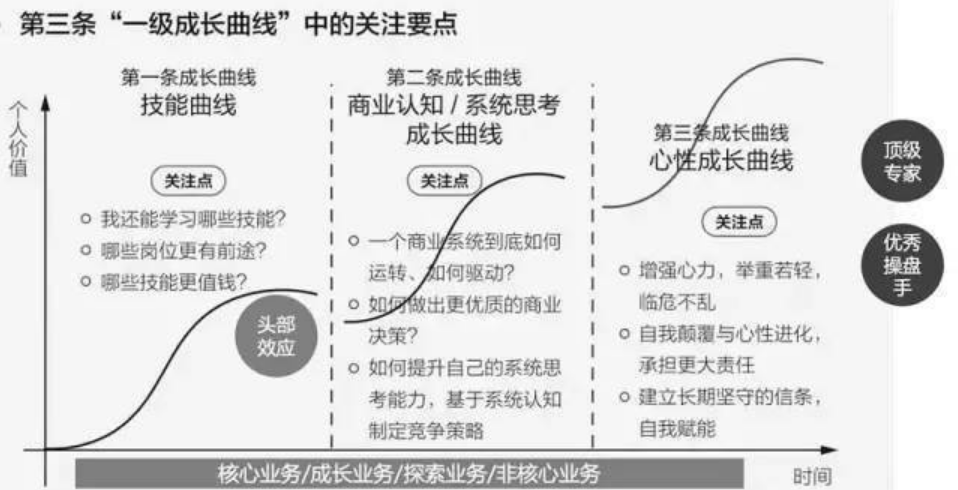 搜狗截图26年05月06日1818_8.png