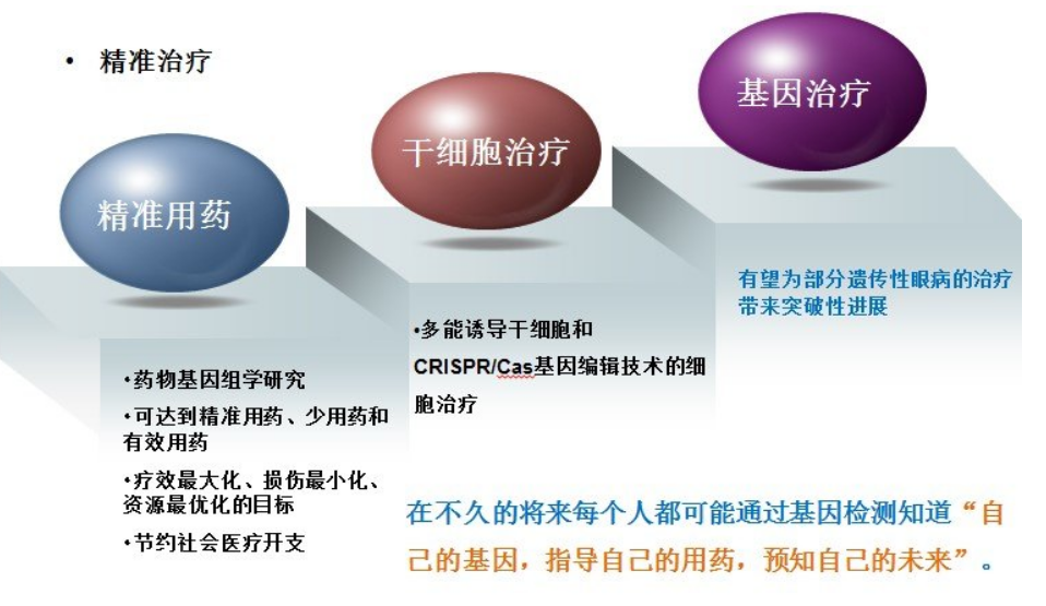 搜狗截图26年05月03日2231_20.png