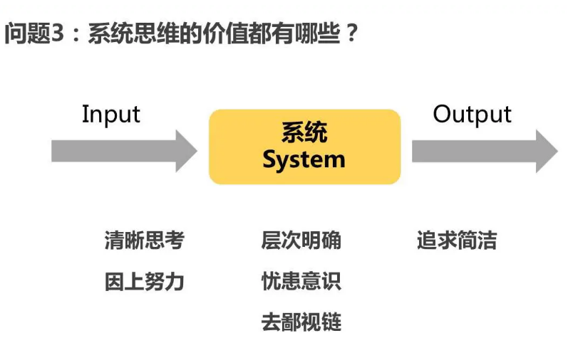 搜狗截图26年05月06日2031_3.png